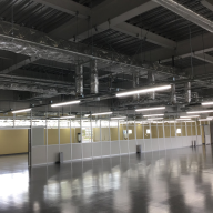 工場・事務所 2021.04
